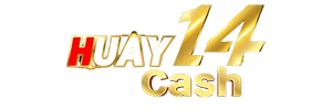 huay14cash